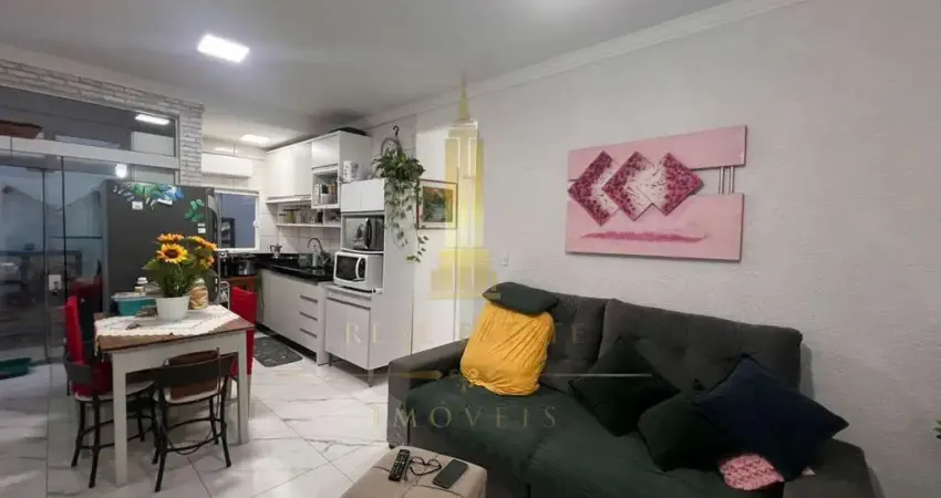 Apartamento para Venda em Florianópolis, Ingleses do Rio Vermelho, 2 dormitórios, 1 suíte, 2 banheiros