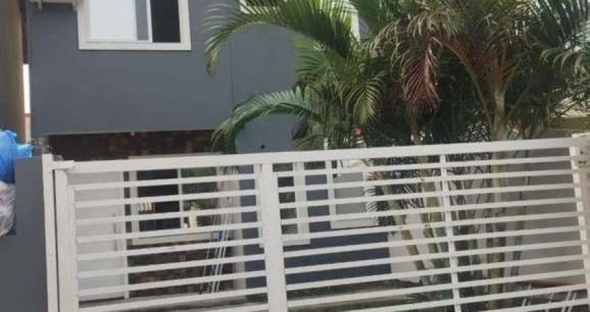 Casa para Venda em Florianópolis, São João do Rio Vermelho, 3 dormitórios, 1 banheiro, 1 vaga