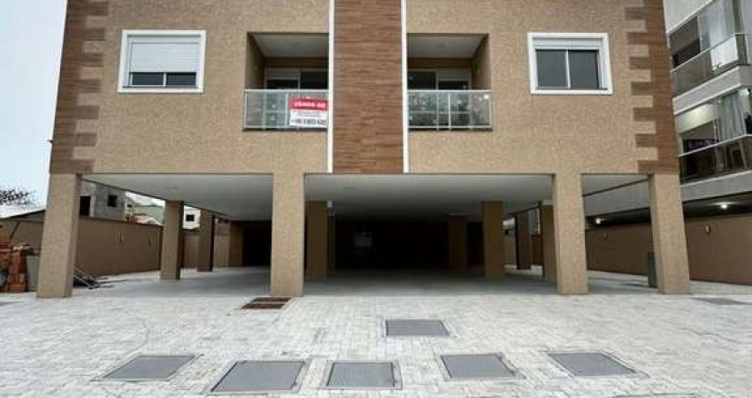 Apartamento para Venda em Florianópolis, Ingleses do Rio Vermelho, 2 dormitórios, 1 suíte, 2 banheiros, 1 vaga