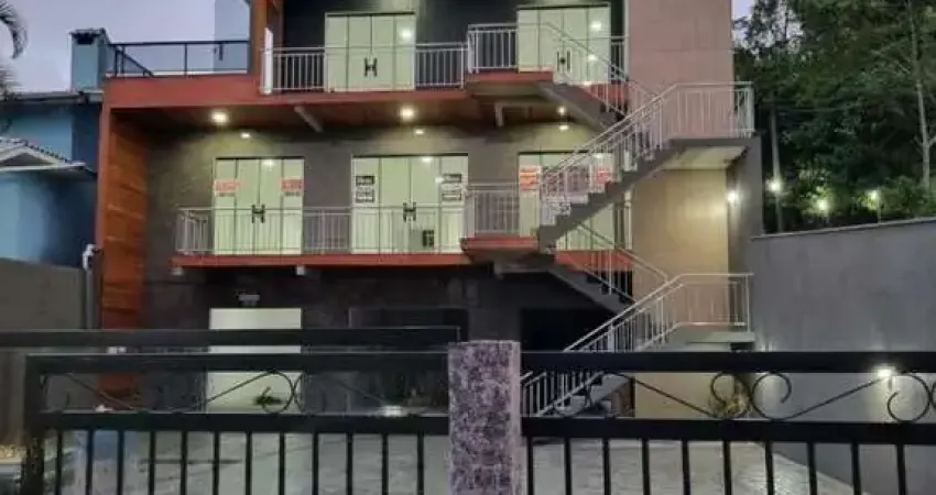 Sala Comercial para Locação em Florianópolis, Ingleses do Rio Vermelho