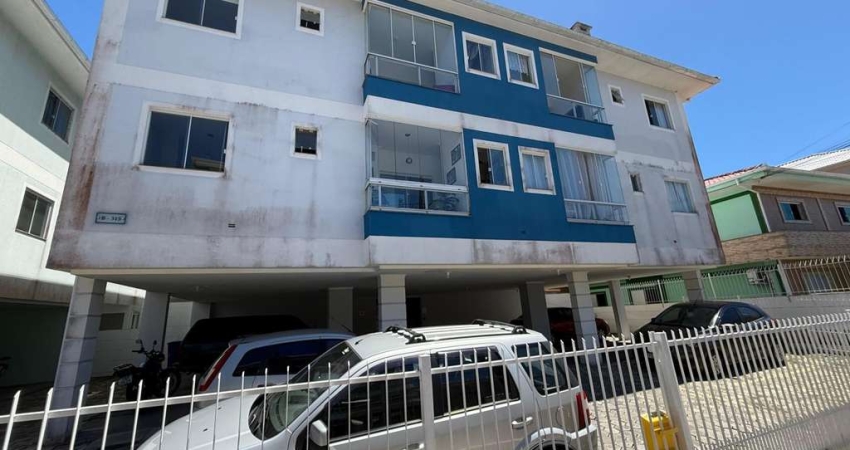 Apartamento para Venda em Florianópolis, Ingleses do Rio Vermelho, 3 dormitórios, 1 suíte, 1 banheiro, 2 vagas