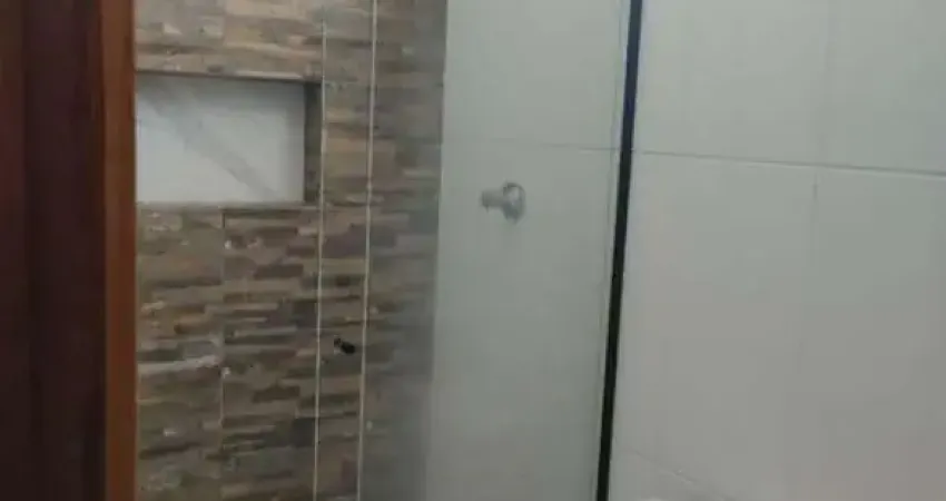 Apartamento para Venda em Florianópolis, Ingleses do Rio Vermelho, 2 dormitórios, 1 suíte, 1 banheiro, 1 vaga