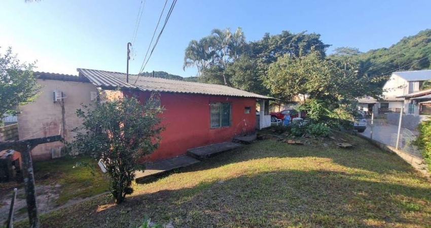 Casa para Venda em Florianópolis, Vargem Pequena, 4 dormitórios, 2 banheiros