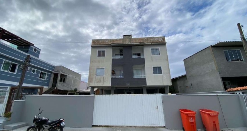 Apartamento para Venda em Florianópolis, Ingleses do Rio Vermelho, 2 dormitórios, 1 banheiro, 1 vaga