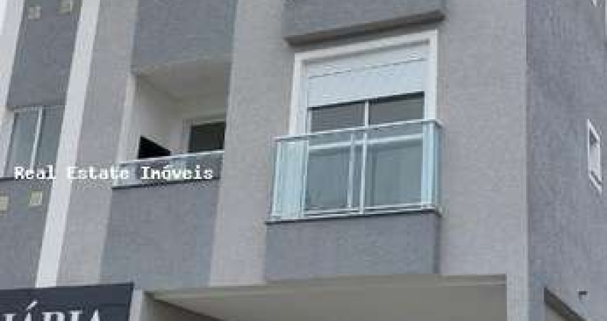 Apartamento para Venda em Florianópolis, Ingleses do Rio Vermelho, 2 dormitórios, 1 suíte, 1 banheiro, 2 vagas