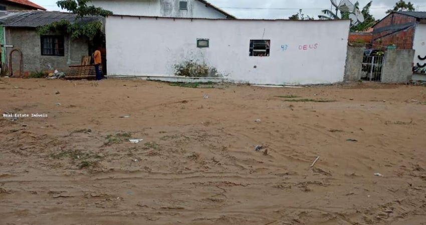 Terreno para Venda em Florianópolis, São João do Rio Vermelho