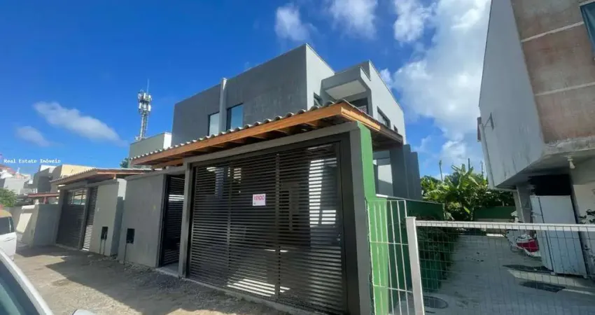 Casa para Venda em Florianópolis, Ingleses do Rio Vermelho, 2 dormitórios, 2 suítes, 1 banheiro, 1 vaga
