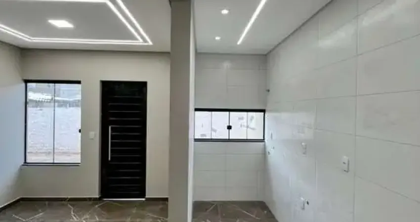 Casa para Venda em Florianópolis, Ingleses do Rio Vermelho, 2 dormitórios, 1 banheiro, 1 vaga