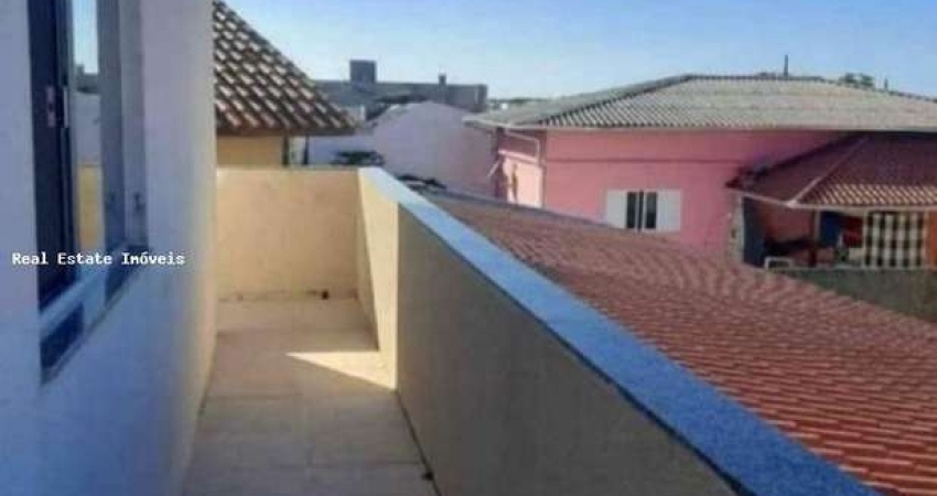 Apartamento para Venda em Florianópolis, Ingleses do Rio Vermelho, 2 dormitórios, 1 banheiro, 1 vaga