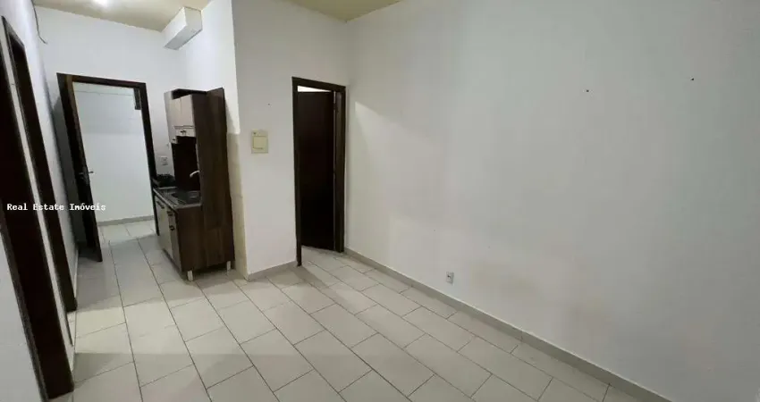 Apartamento para Venda em Florianópolis, São João do Rio Vermelho, 2 dormitórios, 1 banheiro, 1 vaga