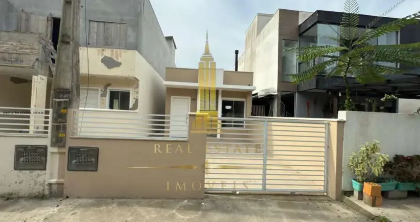 Casa para venda em florianópolis, são joão do rio vermelho, 2 dormitórios, 1 suíte, 2 banheiros, 2 vagas