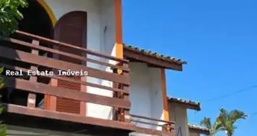 Pousada para Venda em Florianópolis, Ponta das Canas, 19 dormitórios, 15 banheiros, 10 vagas