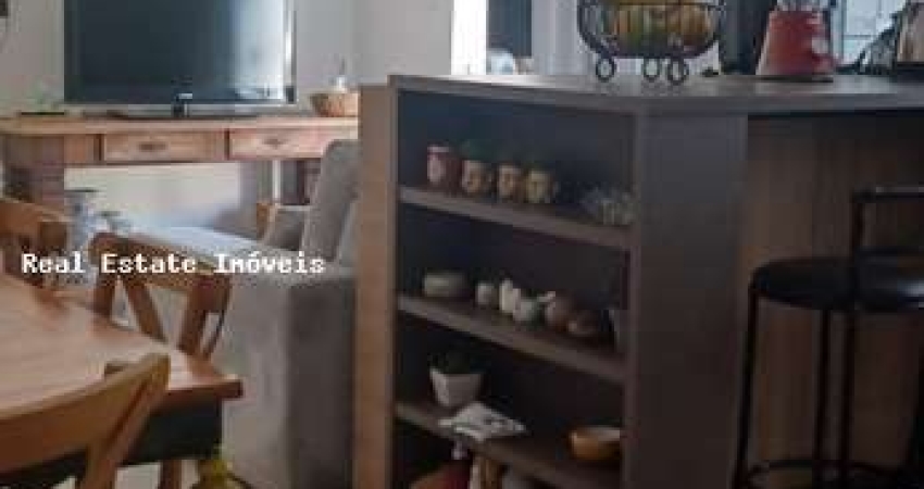Apartamento para Venda em Florianópolis, Ingleses do Rio Vermelho, 3 dormitórios, 1 suíte, 1 banheiro, 1 vaga