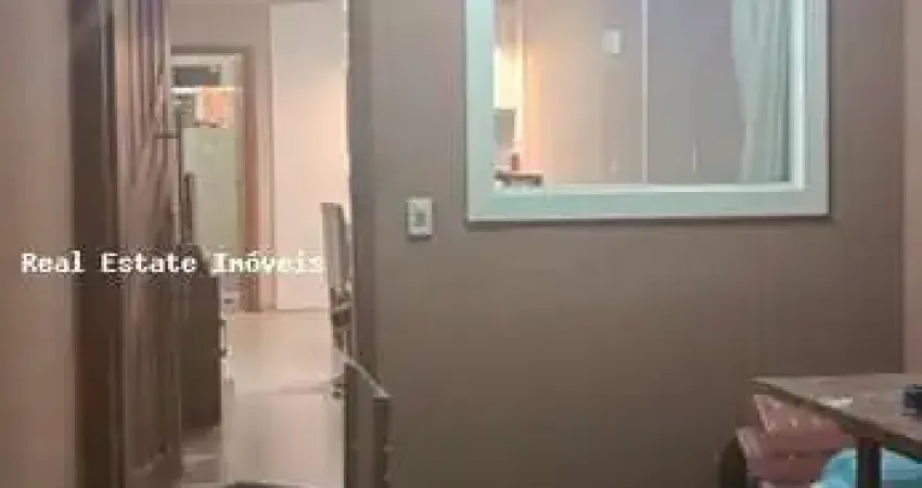 Casa para Venda em Florianópolis, São João do Rio Vermelho, 3 dormitórios, 1 suíte, 1 banheiro, 1 vaga