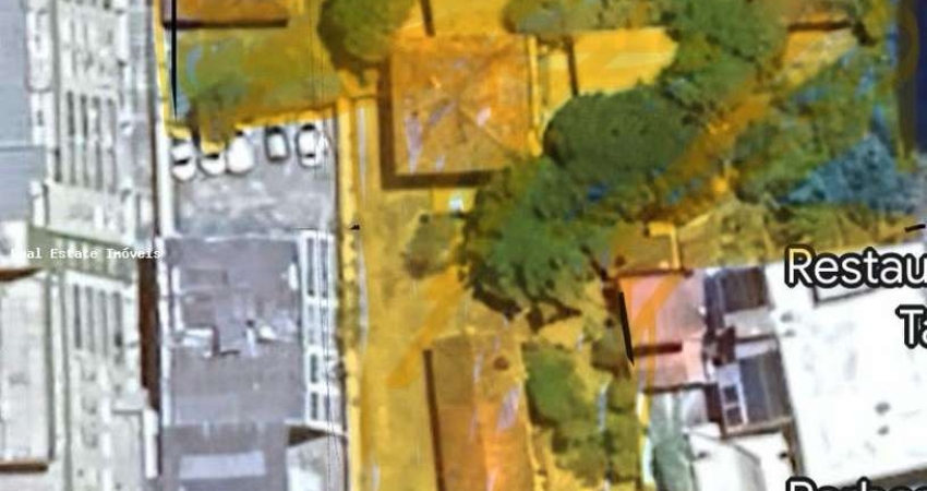 Terreno para Venda em Florianópolis, Ingleses do Rio Vermelho