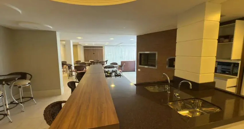 Apartamento para Venda em Florianópolis, Ingleses do Rio Vermelho, 3 dormitórios, 2 banheiros, 3 vagas