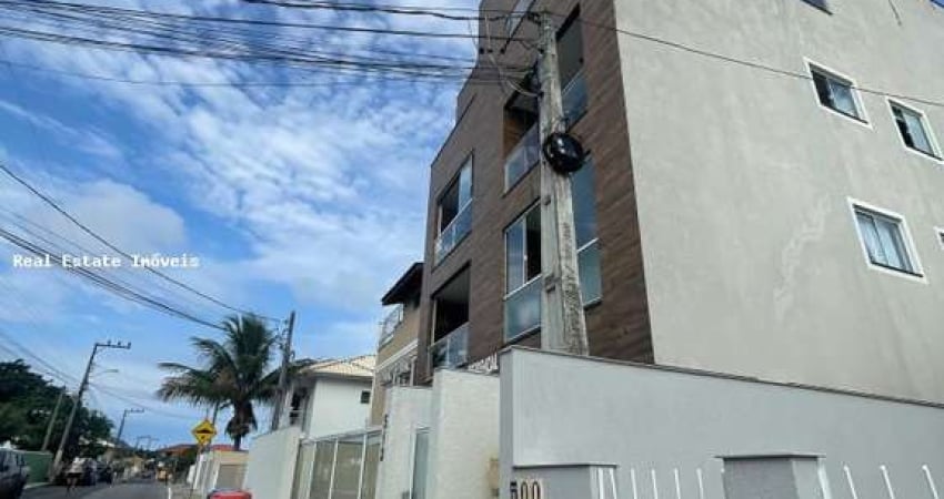 Apartamento para Venda em Florianópolis, Ingleses do Rio Vermelho, 2 dormitórios, 1 suíte, 1 banheiro, 1 vaga