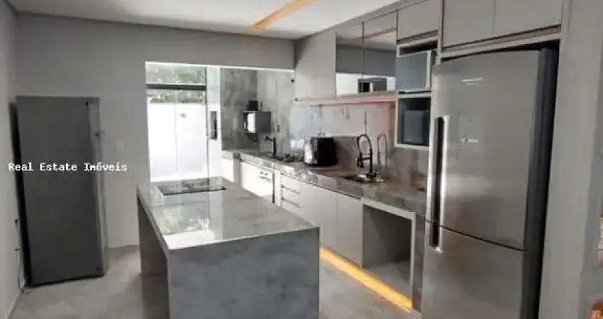 Sobrado para Venda em Florianópolis, São João do Rio Vermelho, 2 dormitórios, 1 suíte, 1 banheiro