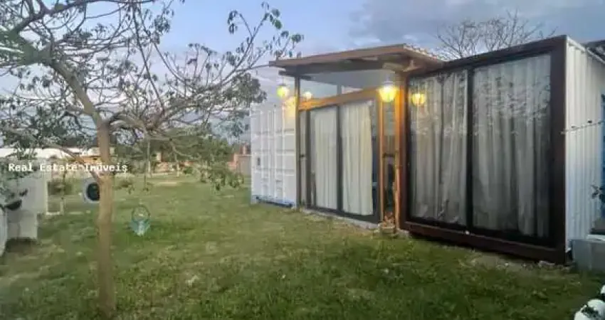 Terreno para Venda em Florianópolis, São João do Rio Vermelho