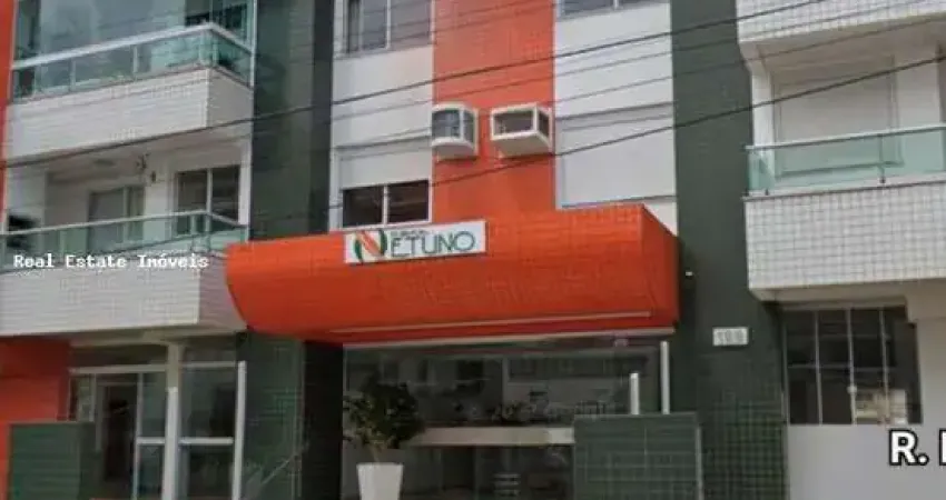 Apartamento para Venda em Florianópolis, Ingleses do Rio Vermelho, 2 dormitórios, 1 suíte, 1 banheiro, 1 vaga