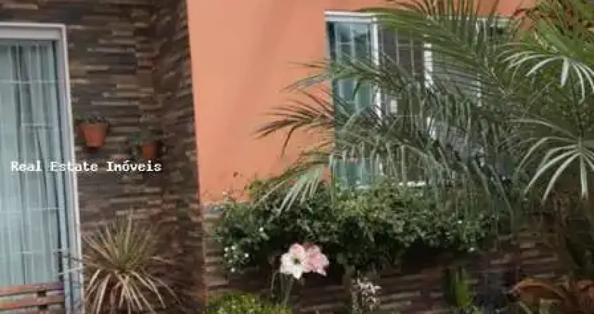 Casa para Venda em Florianópolis, São João do Rio Vermelho, 3 dormitórios, 1 suíte, 1 banheiro