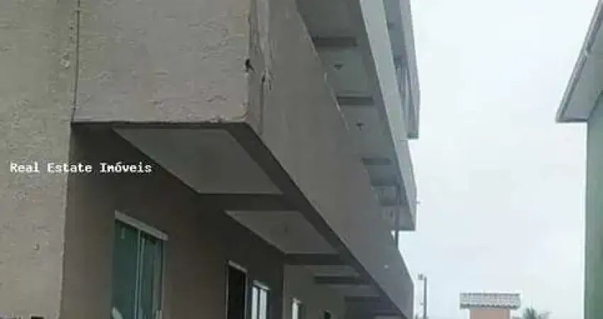 Apartamento para Venda em Florianópolis, Ingleses do Rio Vermelho, 2 dormitórios, 1 banheiro, 1 vaga