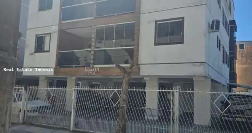Apartamento para Venda em Florianópolis, Ingleses do Rio Vermelho, 2 dormitórios, 1 suíte, 1 banheiro, 1 vaga
