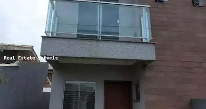 Casa para Venda em Florianópolis, Ingleses do Rio Vermelho, 2 dormitórios, 2 suítes, 1 banheiro