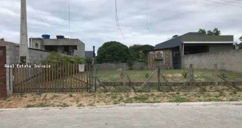 Terreno para Venda em Florianópolis, São João do Rio Vermelho