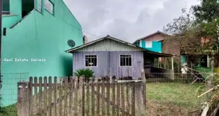 Terreno para Venda em Florianópolis, São João do Rio Vermelho