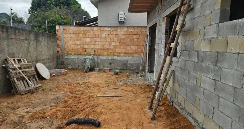 Apartamento para Venda em Florianópolis, São João do Rio Vermelho, 2 dormitórios, 1 suíte, 1 banheiro, 1 vaga