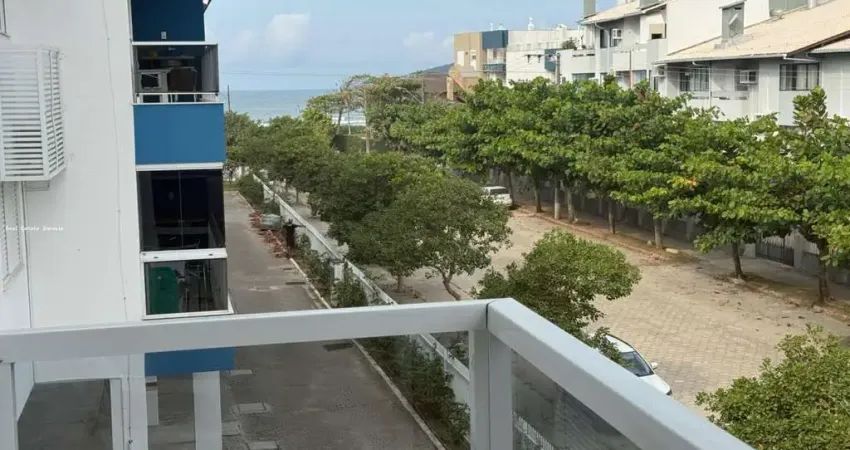 Cobertura para Venda em Florianópolis, Ingleses do Rio Vermelho, 4 dormitórios, 2 suítes, 2 banheiros, 3 vagas