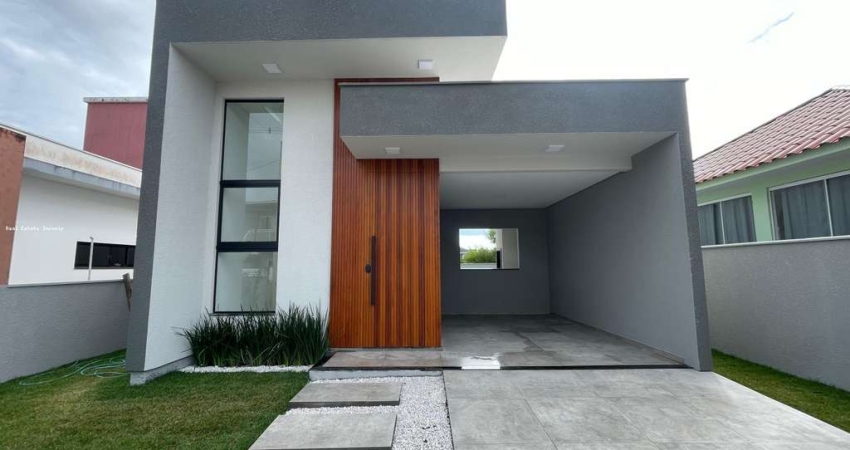 Casa para Venda em Florianópolis, São João do Rio Vermelho, 2 dormitórios, 1 suíte, 2 vagas