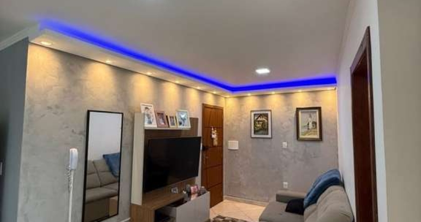Apartamento para Venda em Florianópolis, Ingleses do Rio Vermelho, 2 dormitórios, 1 suíte, 1 banheiro, 1 vaga