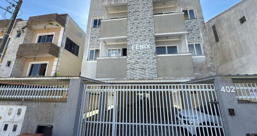Apartamento para Venda em Florianópolis, Ingleses do Rio Vermelho, 2 dormitórios, 1 banheiro, 1 vaga