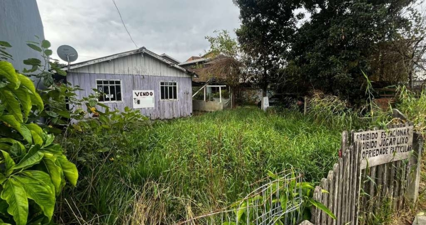 Terreno para Venda em Florianópolis, São João do Rio Vermelho