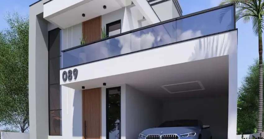 Casa para Venda em Florianópolis, Ingleses do Rio Vermelho, 2 dormitórios, 2 suítes, 1 banheiro, 1 vaga