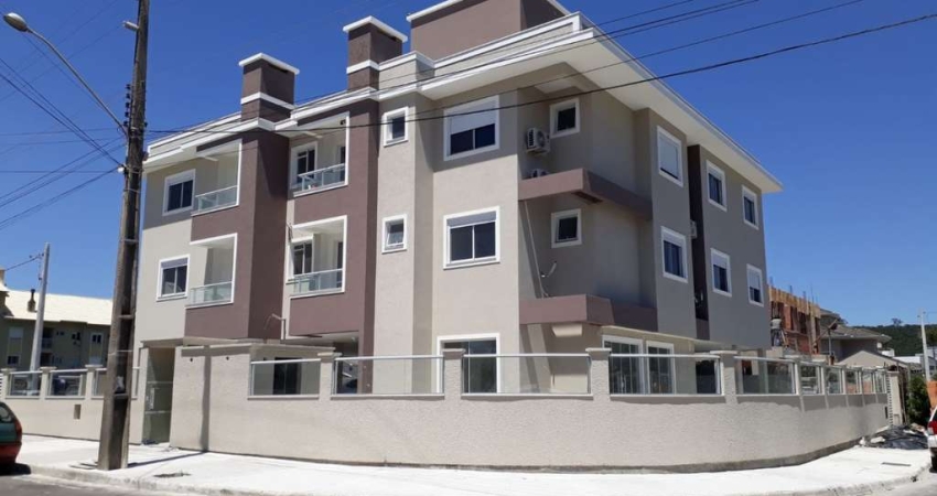 Apartamento para Venda em Florianópolis, Ingleses do Rio Vermelho, 2 dormitórios, 1 suíte, 1 banheiro, 1 vaga