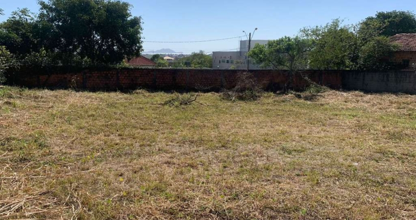 Terreno para Venda em Florianópolis, Ingleses do Rio Vermelho