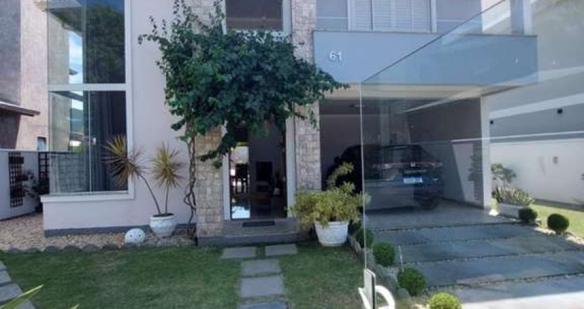 Casa para Venda em Florianópolis, São João do Rio Vermelho, 3 dormitórios, 2 suítes, 2 banheiros