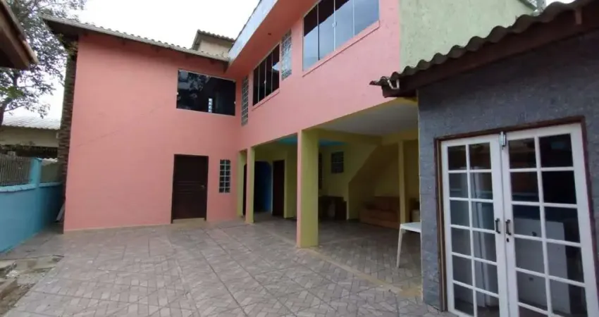 Apartamento para Venda em Florianópolis, São João do Rio Vermelho, 4 dormitórios, 4 banheiros, 2 vagas