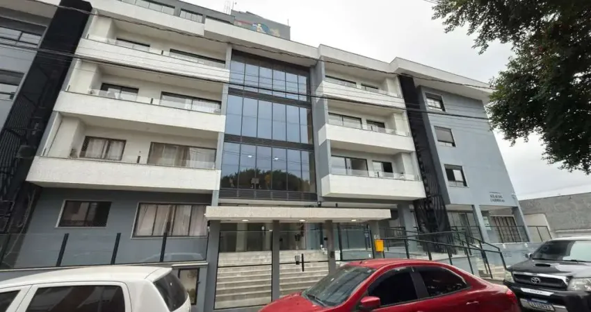 Apartamento para Venda em Florianópolis, Ingleses do Rio Vermelho, 2 dormitórios, 1 suíte, 1 banheiro, 1 vaga