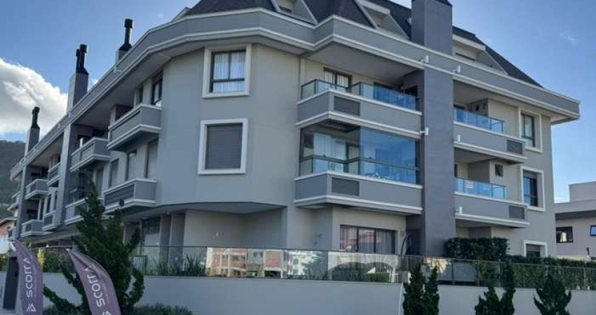 Apartamento para Venda em Florianópolis, Ingleses do Rio Vermelho, 2 dormitórios, 1 suíte, 1 banheiro, 1 vaga