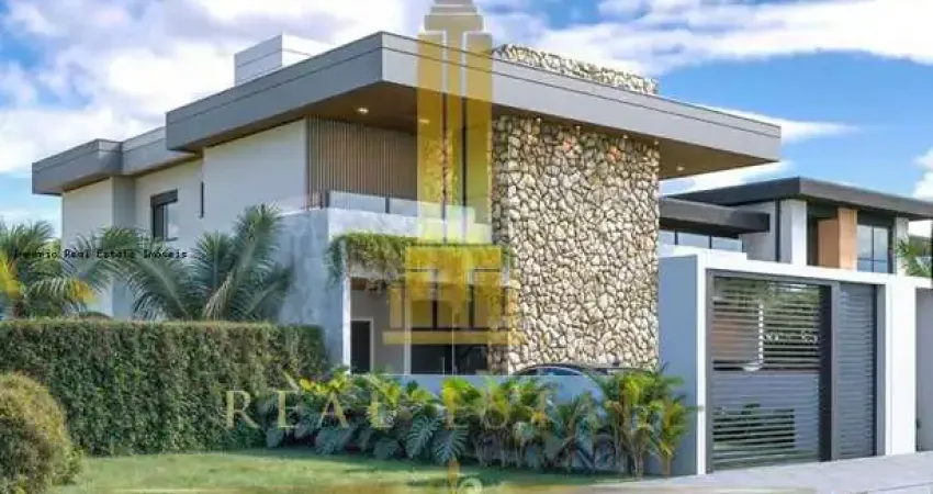 Sobrado para venda em florianópolis, ingleses do rio vermelho, 3 dormitórios, 1 suíte, 4 banheiros, 2 vagas