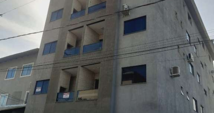 Apartamento para Venda em Florianópolis, Ingleses do Rio Vermelho, 1 dormitório, 1 banheiro, 1 vaga