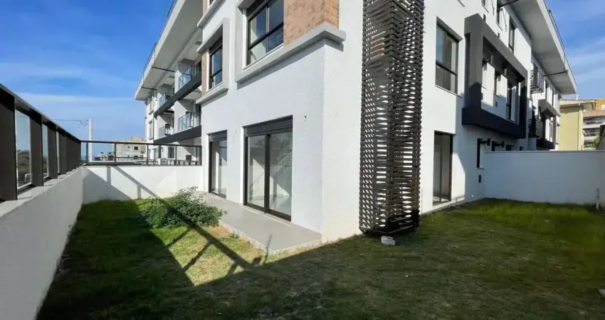 Apartamento para Venda em Florianópolis, Ingleses do Rio Vermelho, 2 dormitórios, 1 suíte, 1 banheiro, 1 vaga