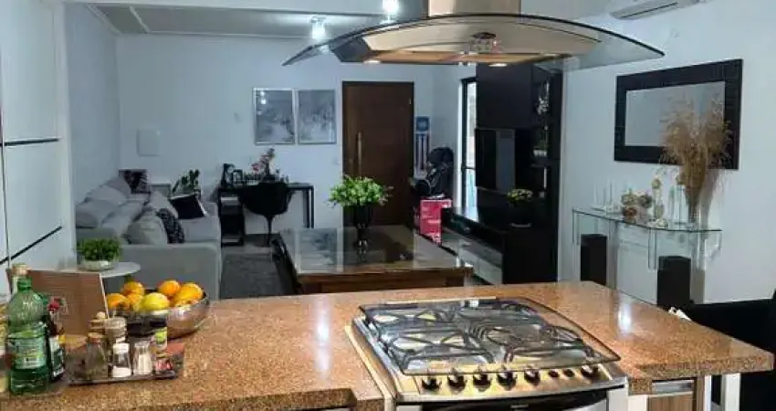 Cobertura para Venda em Florianópolis, Ingleses do Rio Vermelho, 3 dormitórios, 1 suíte, 1 banheiro, 2 vagas