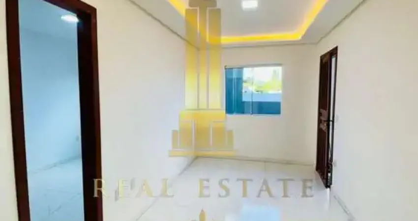 Apartamento para Venda em Florianópolis, Ingleses do Rio Vermelho, 2 dormitórios, 1 banheiro, 1 vaga