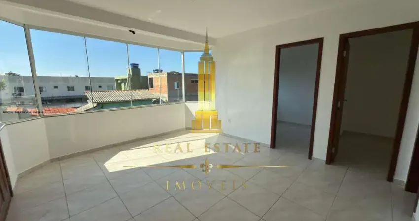 Apartamento para Venda em Florianópolis, Ingleses, 2 dormitórios, 1 banheiro, 1 vaga