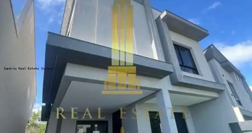 Casa para Venda em Porto Belo, Vila Nova, 3 dormitórios, 3 suítes, 3 vagas